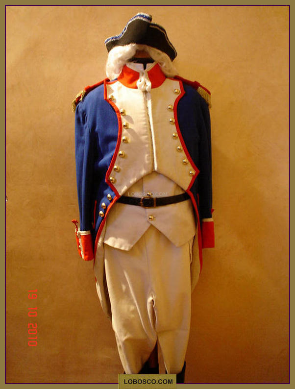 lobosco.com_00004172_Washington.jpg