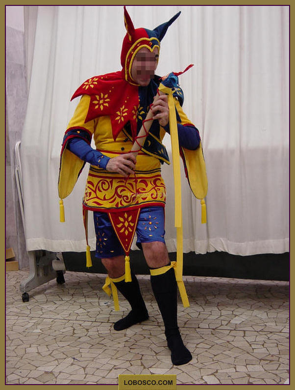 lobosco.com_00004181_abiti_uomo_man_dress_1400_joker_multicolor_halloween_costumi_abiti_teatrali_storici_carnevale_spettacolo_costumes_clothing_theatrical_historical_carnival_performance_DSC00437.jpg