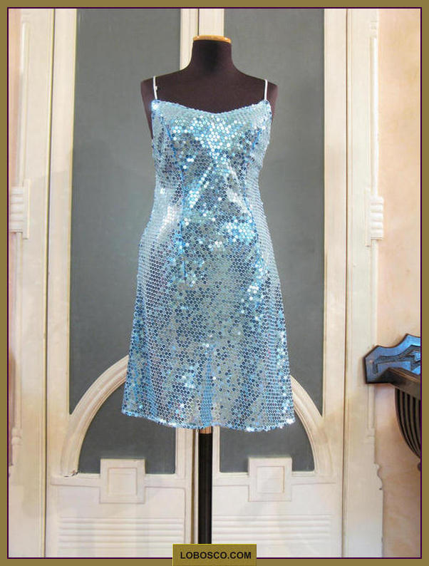 lobosco.com_00004442_abiti_donna_woman_dress_corti_cocktail_paiettes_azzurro_sky_costumi_abiti_teatrali_storici_carnevale_spettacolo_costumes_clothing_theatrical_historical_carnival_performance_IMG_1988.jpg