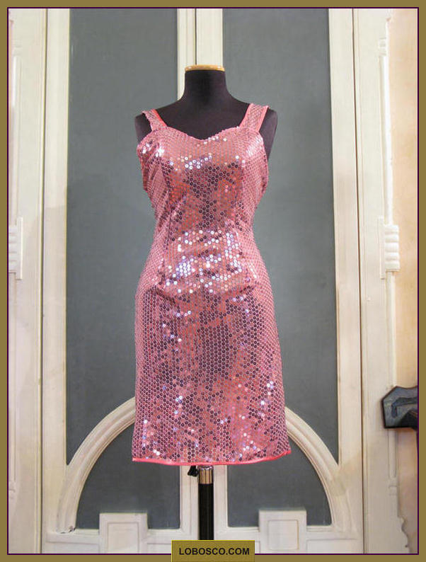 lobosco.com_00004443_abiti_donna_woman_dress_corto_cocktail_rosa_paiettes_costumi_abiti_teatrali_storici_carnevale_spettacolo_costumes_clothing_theatrical_historical_carnival_performance_IMG_1991.jpg